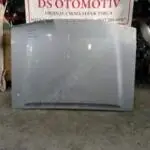 1996-1998 MAZDA B2500 PİCUP MOTOR KAPUTU