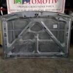 1996-1998 MAZDA B2500 PİCUP MOTOR KAPUTU