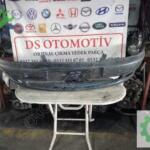1996-1998 OPEL VECTRA B ÖN TAMPON -DS OTOMOTİV-