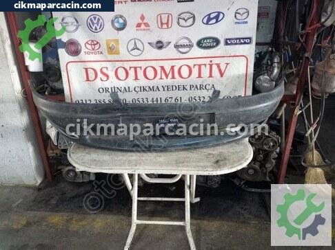 Opel Vectra Ön Tampon çıkma parça