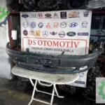 1996-1998 OPEL VECTRA B ÖN TAMPON -DS OTOMOTİV-