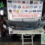 1996-1998 OPEL VECTRA B ÖN TAMPON -DS OTOMOTİV-