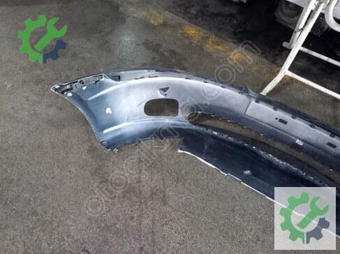 Opel Vectra Ön Tampon 1996-1998 çıkma parça