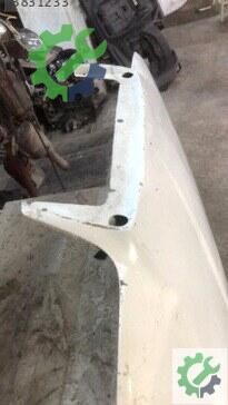 Rover 820 Kaput 1996-1998 çıkma parça