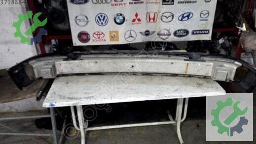 Saab 900 Arka Tampon 1996-1998 çıkma parça