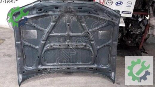 Subaru Legacy Kaput 1996-1998 çıkma parça
