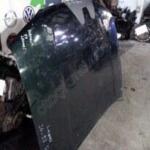 1996-1998 SUBARU LEGACY MOTOR KAPUTU