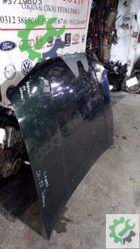Subaru Legacy Kaput 1996-1998 çıkma parça