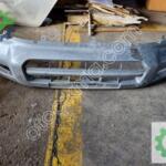 1996-1998 TOYOTA RAV-4 ÖN TAMPON -DS OTOMOTİV-