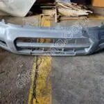 1996-1998 TOYOTA RAV-4 ÖN TAMPON -DS OTOMOTİV-
