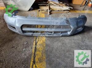 1996-1998 TOYOTA RAV-4 ÖN TAMPON -DS OTOMOTİV-