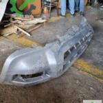 1996-1998 TOYOTA RAV-4 ÖN TAMPON -DS OTOMOTİV-