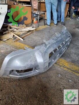 Toyota RAV4 Ön Tampon 1996-1998 çıkma parça