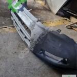 1996-1998 TOYOTA RAV-4 ÖN TAMPON -DS OTOMOTİV-