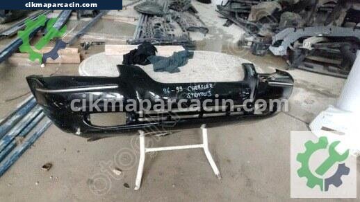 Chrysler Stratus Ön Tampon çıkma parça