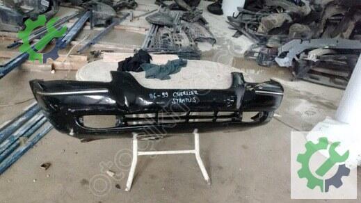 Chrysler Stratus Ön Tampon 1996-1999 çıkma parça