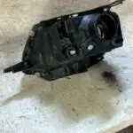 1996-1999 CİTROEN SAXO SAĞ FAR