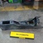 1996-1999 FORD MONDEO ORTA KONSOL