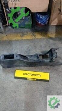 Ford Mondeo Orta Konsol çıkma parça