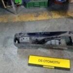 1996-1999 FORD MONDEO ORTA KONSOL