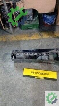 Ford Mondeo Orta Konsol 1996-1999 çıkma parça