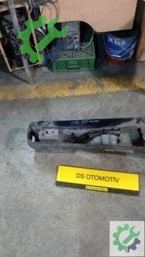 Ford Mondeo Orta Konsol 1996-1999 çıkma parça
