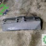 1996-1999 HONDA CIVIC ARKA PANEL PLASTİGİ