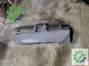 1996-1999 HONDA CIVIC ARKA PANEL PLASTİGİ