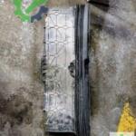 1996-1999 HONDA CIVIC ARKA PANEL PLASTİGİ