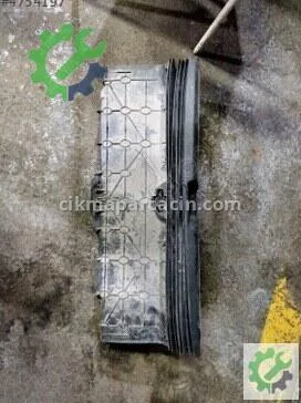 Honda Civic Arka Panel 1996-1999 çıkma parça