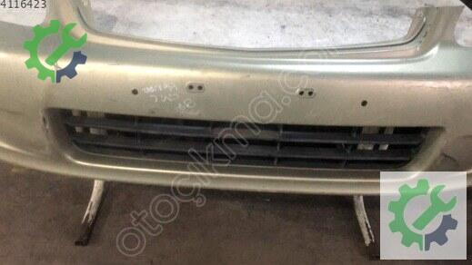 Honda Civic Ön Tampon 1996-1999 çıkma parça