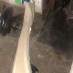 1996-1999 HONDA CIVIC ÖN TAMPON