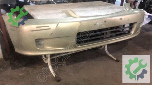 Honda Civic Ön Tampon 1996-1999 çıkma parça