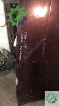 Nissan Maxima Kaput 1996-1999 çıkma parça