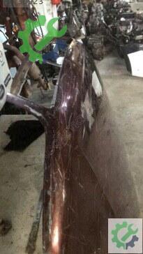 Nissan Maxima Kaput 1996-1999 çıkma parça