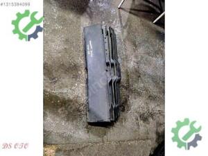 1996-1999 HONDA CIVIC ARKA PANEL PLASTİGİ