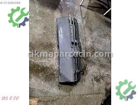 Honda Civic Bakalit çıkma parça