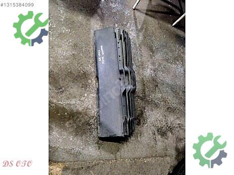 Honda Civic Bakalit çıkma parça