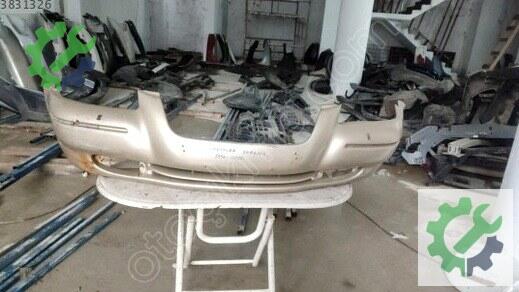 Chrysler Sebring Ön Tampon 1996-2000 çıkma parça