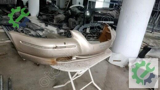 Chrysler Sebring Ön Tampon 1996-2000 çıkma parça