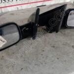1996-2000 CHRYSLER VOYAGER SAĞ SOL AYNA ADET FİYATI