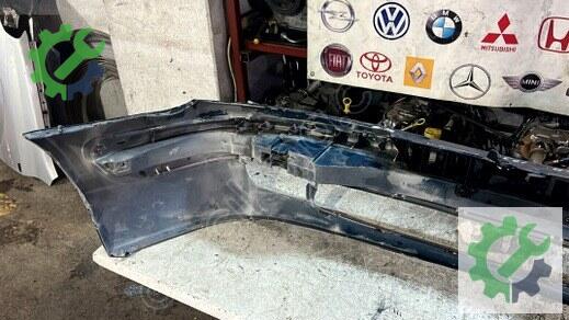 Citroen Xsara Ön Tampon 1996-2000 çıkma parça