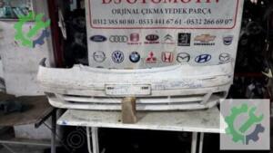 1996-2000 DAEWOO RACER ÖN TAMPON KOMPLE