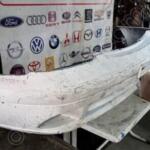 1996-2000 DAEWOO RACER ÖN TAMPON KOMPLE