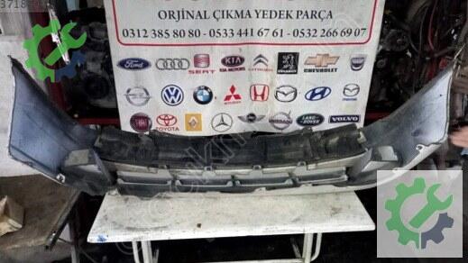 Daewoo Racer Ön Tampon 1996-2000 çıkma parça