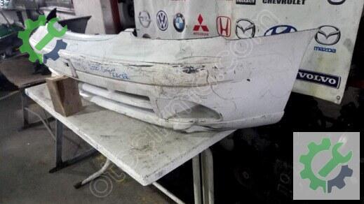 Daewoo Racer Ön Tampon 1996-2000 çıkma parça