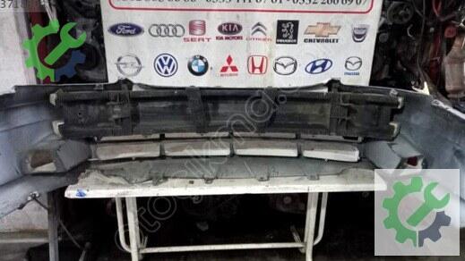 Daewoo Racer Ön Tampon 1996-2000 çıkma parça