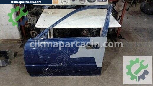 Honda Accord Sol Ön Kapı çıkma parça