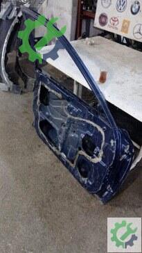 Honda Accord Sol Ön Kapı 1996-2000 çıkma parça
