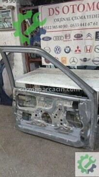 Isuzu TF Sol Ön Kapı 1996-2000 çıkma parça